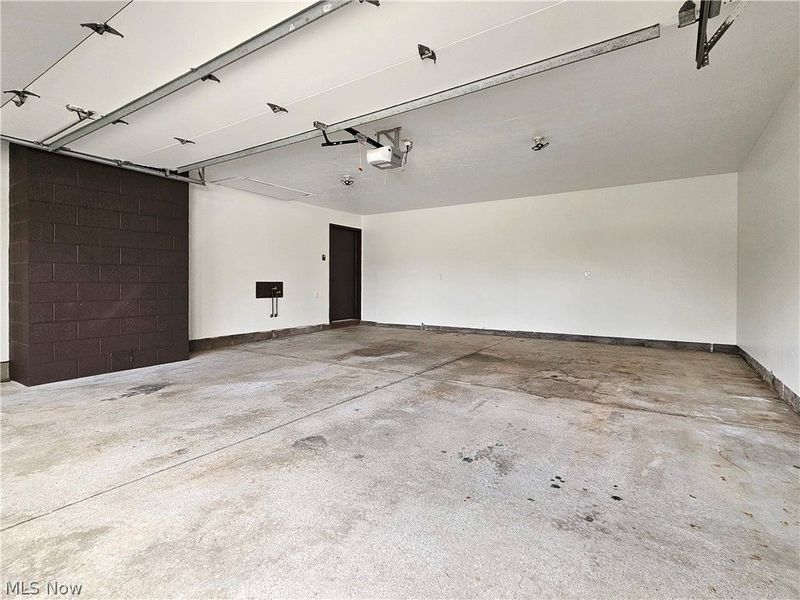 12230 Painesville Warren Road, Concord Township, OH 44077 Photo 48