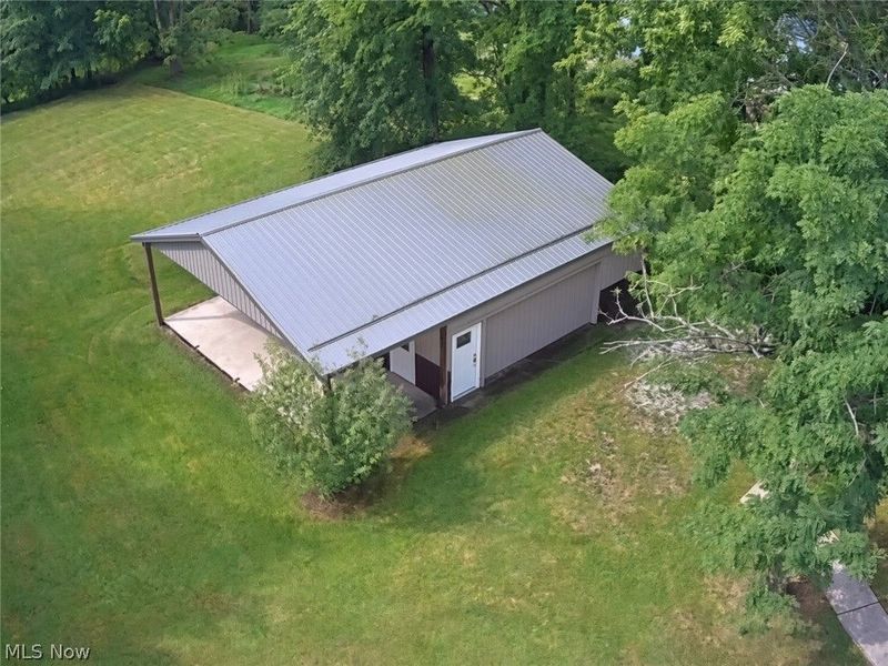 12230 Painesville Warren Road, Concord Township, OH 44077 Photo 5