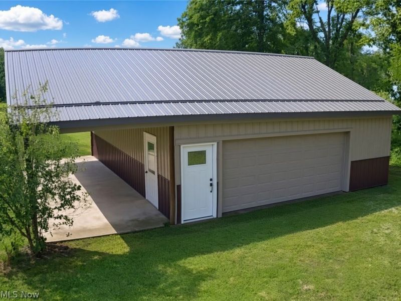 12230 Painesville Warren Road, Concord Township, OH 44077 Photo 6