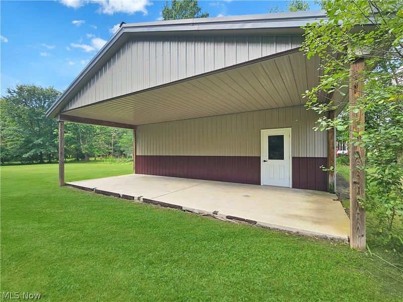 12230 Painesville Warren Road, Concord Township, OH 44077 Photo 7