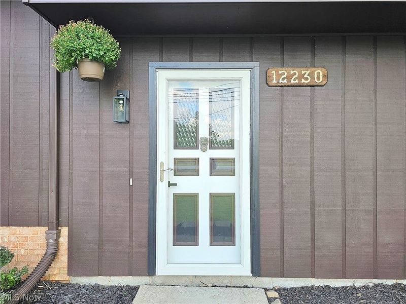 12230 Painesville Warren Road, Concord Township, OH 44077 Photo 8