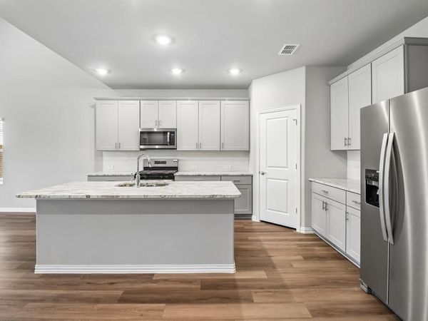 2114 Longchamp Lane, Seagoville, TX 75159
