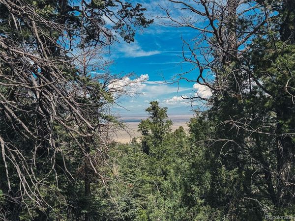 401 Lake Of The Falls Parkway , Mosca, CO 81146