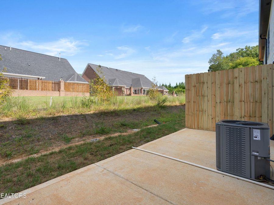 Property Image 54