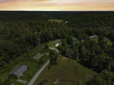 300 Short Hollow Subdivision Rd Road, Beattyville, KY 41311