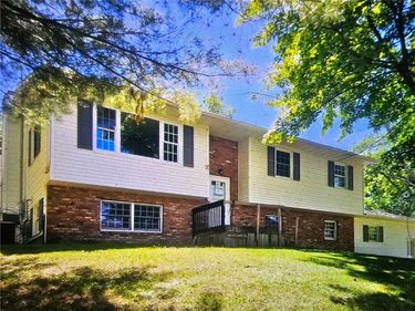 82 Stonecroft, Horseheads, NY 14845