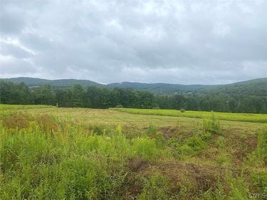 Rt-275, Friendship, NY 14739