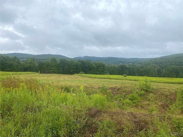Rt-275 , Friendship, NY 14739