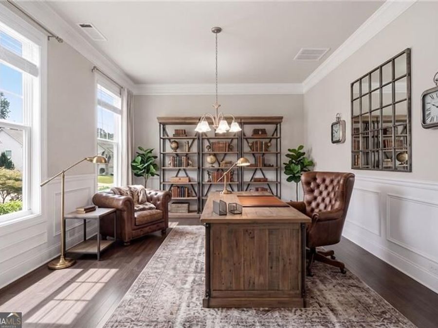 Property Image 39