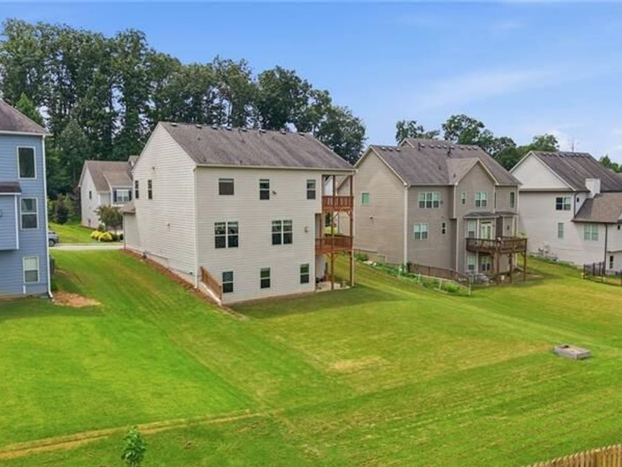Property Image 45