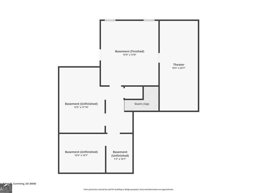 Property Image 50