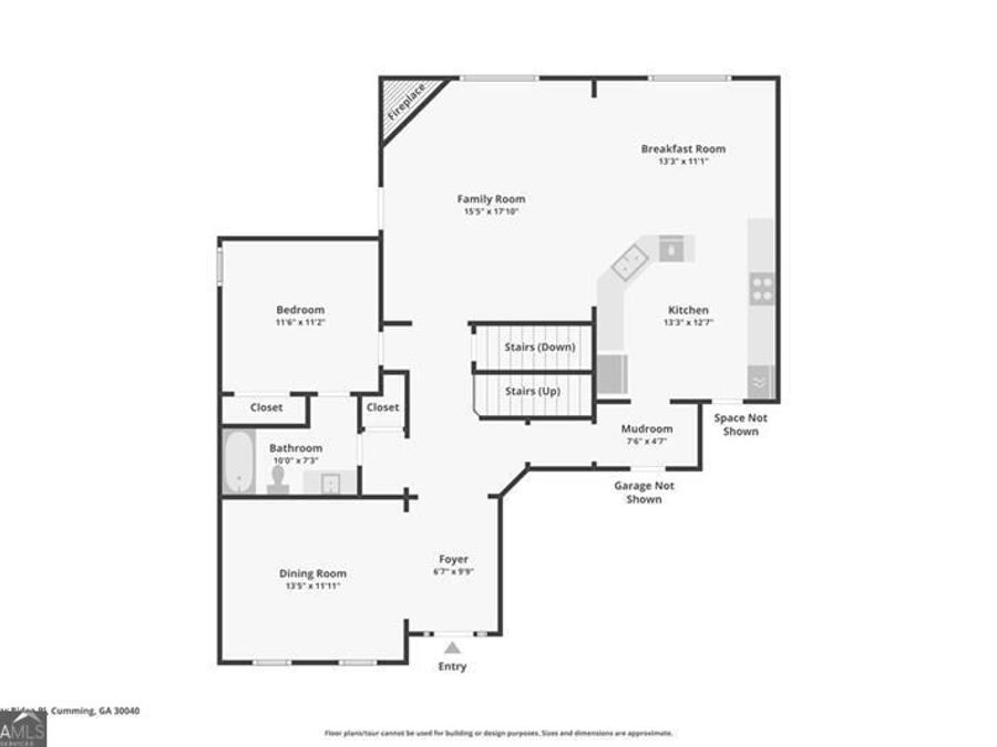Property Image 51