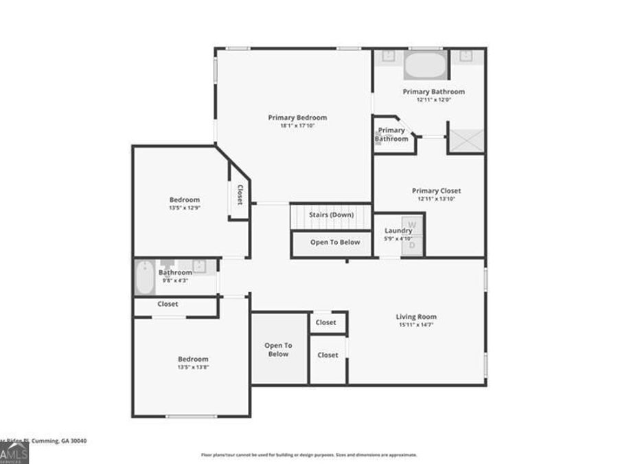 Property Image 52