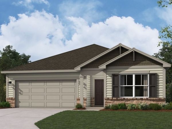 24438 Godby Street , Sheridan, IN 46069