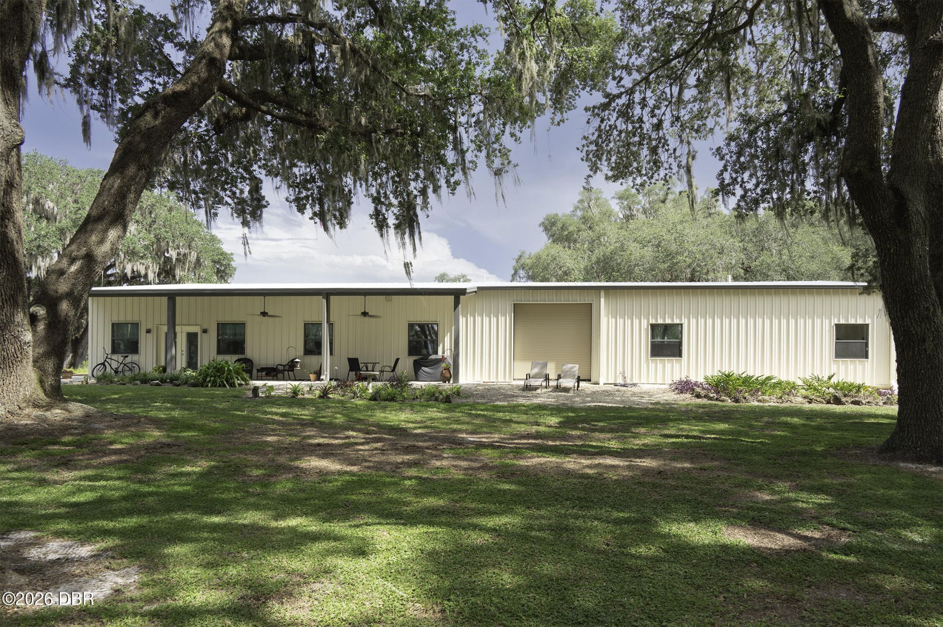 6750 N San Juan Terrace, Crystal River, FL 34428 Photo