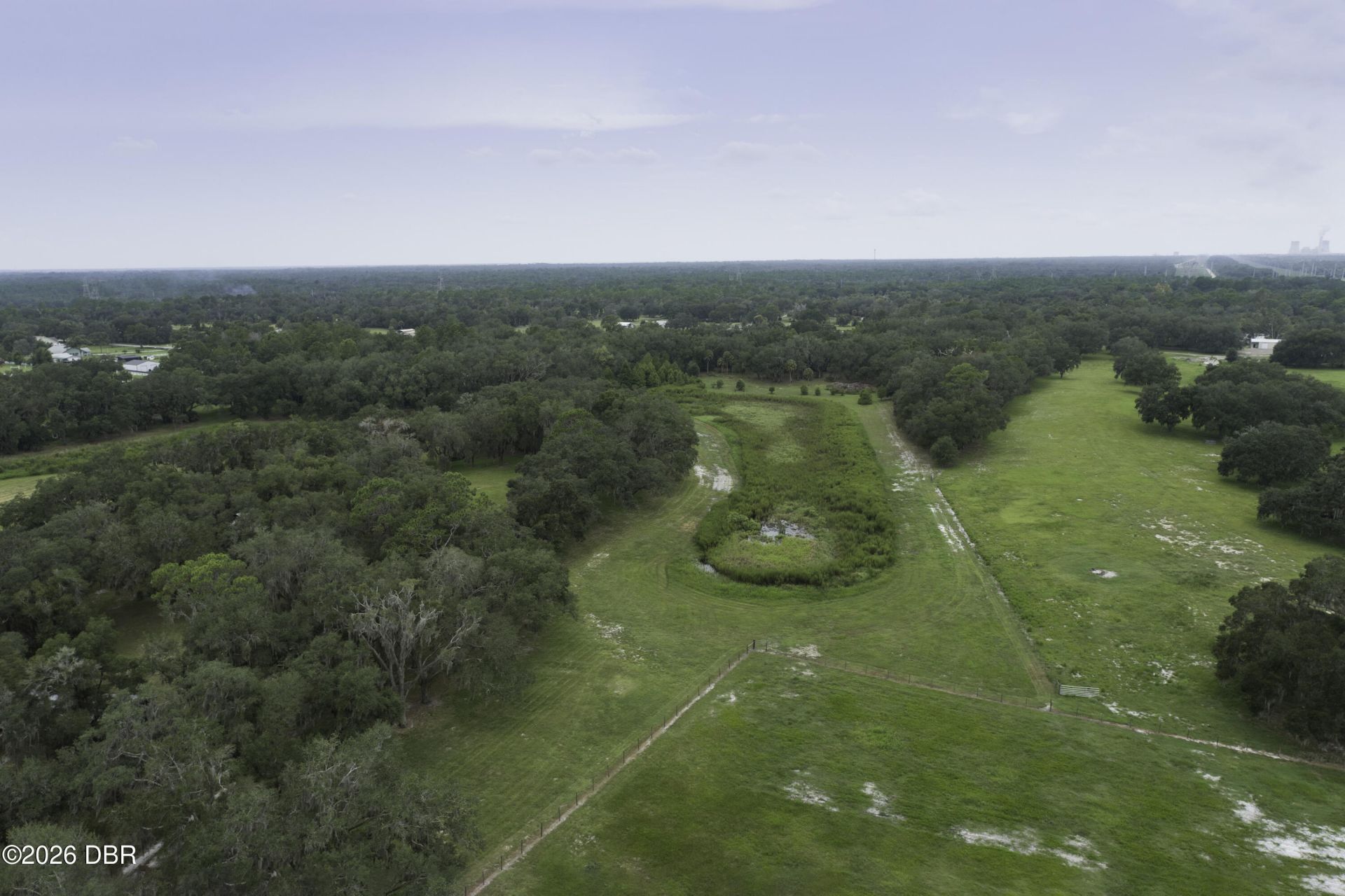 6750 N San Juan Terrace, Crystal River, FL 34428 Photo