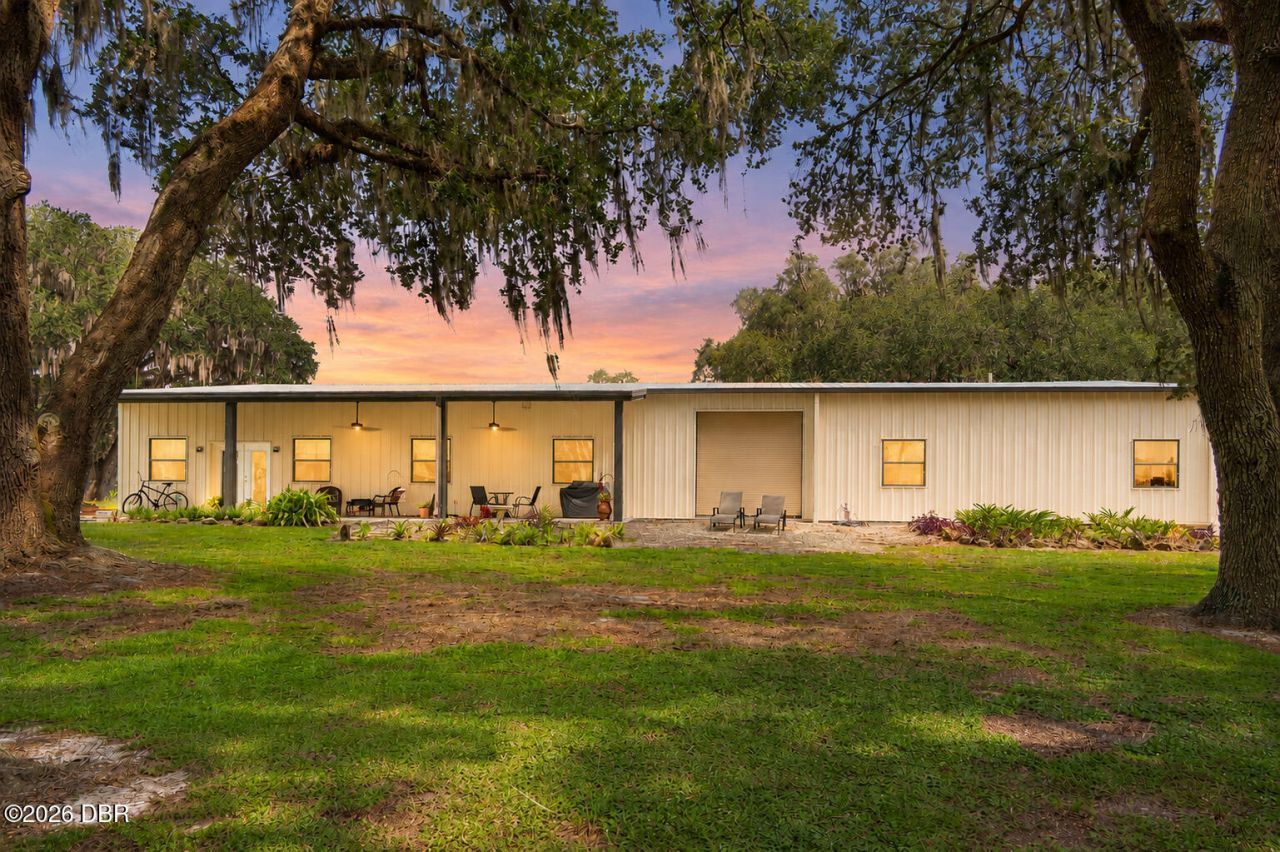 6750 N San Juan Terrace, Crystal River, FL 34428 Photo