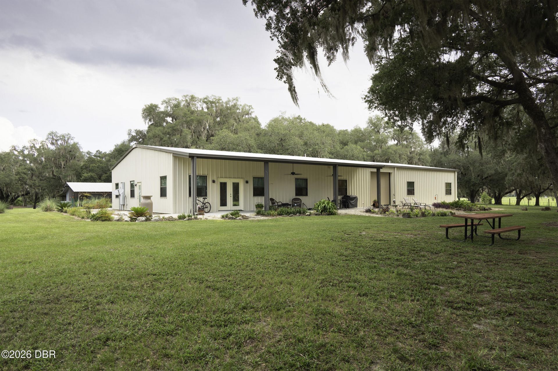 6750 N San Juan Terrace, Crystal River, FL 34428 Photo