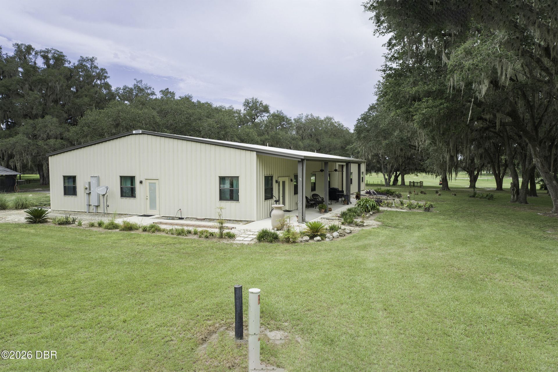 6750 N San Juan Terrace, Crystal River, FL 34428 Photo