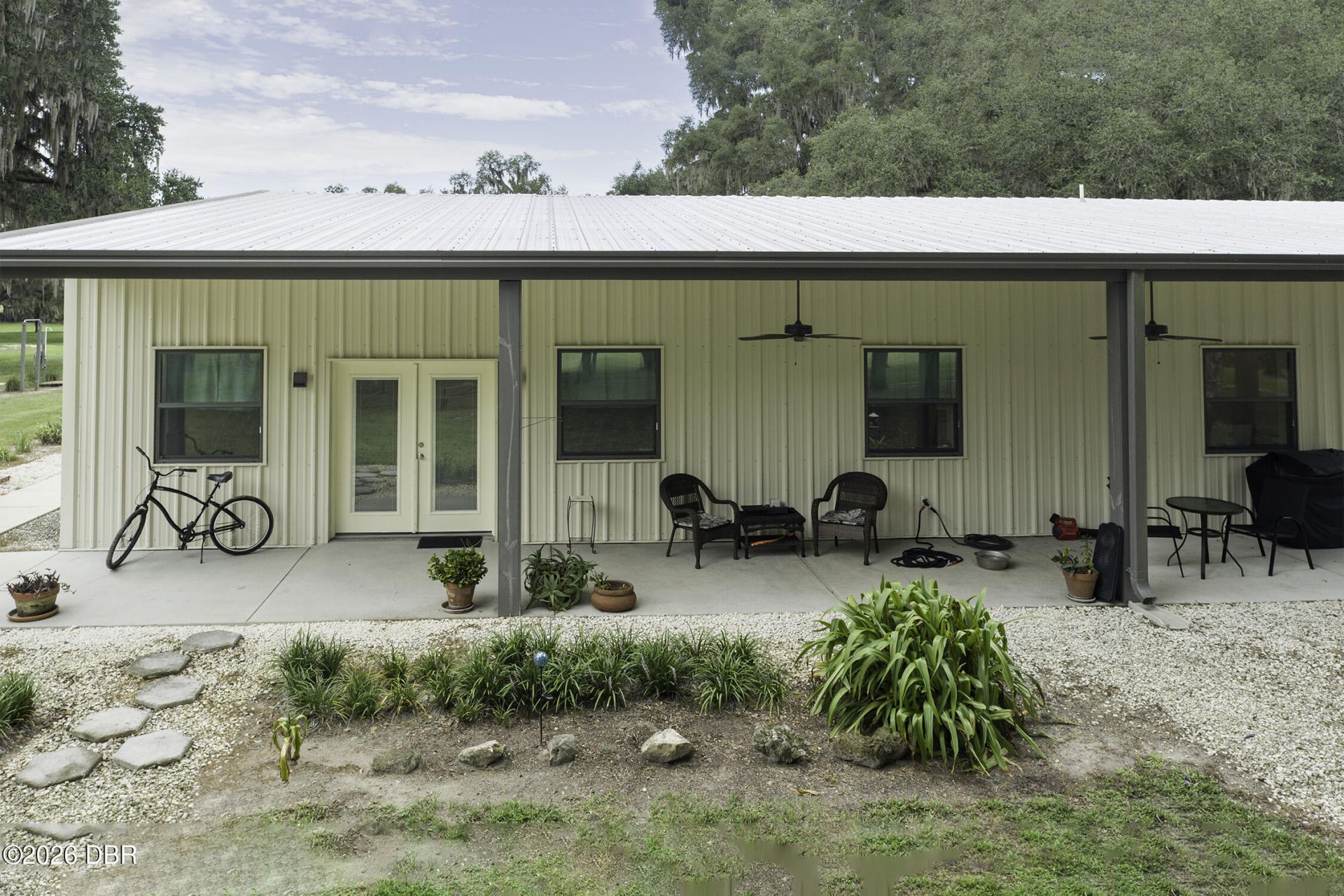 6750 N San Juan Terrace, Crystal River, FL 34428 Photo