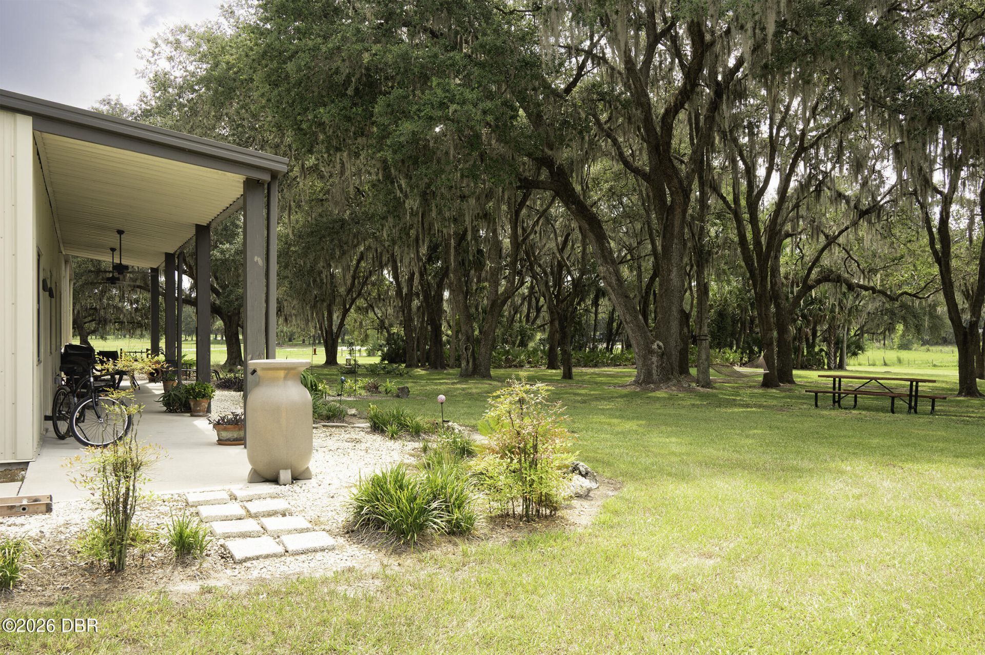 6750 N San Juan Terrace, Crystal River, FL 34428 Photo