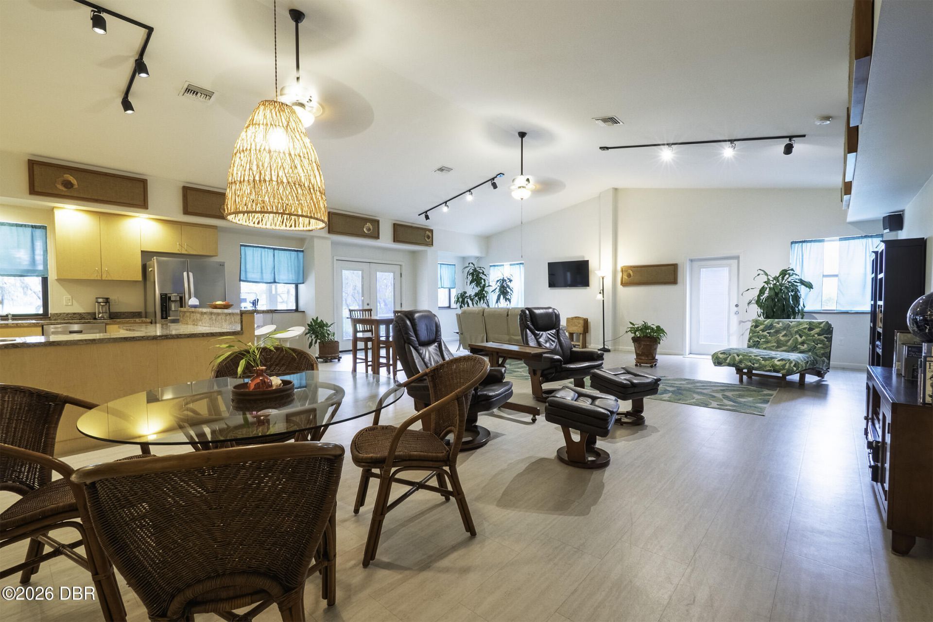 6750 N San Juan Terrace, Crystal River, FL 34428 Photo