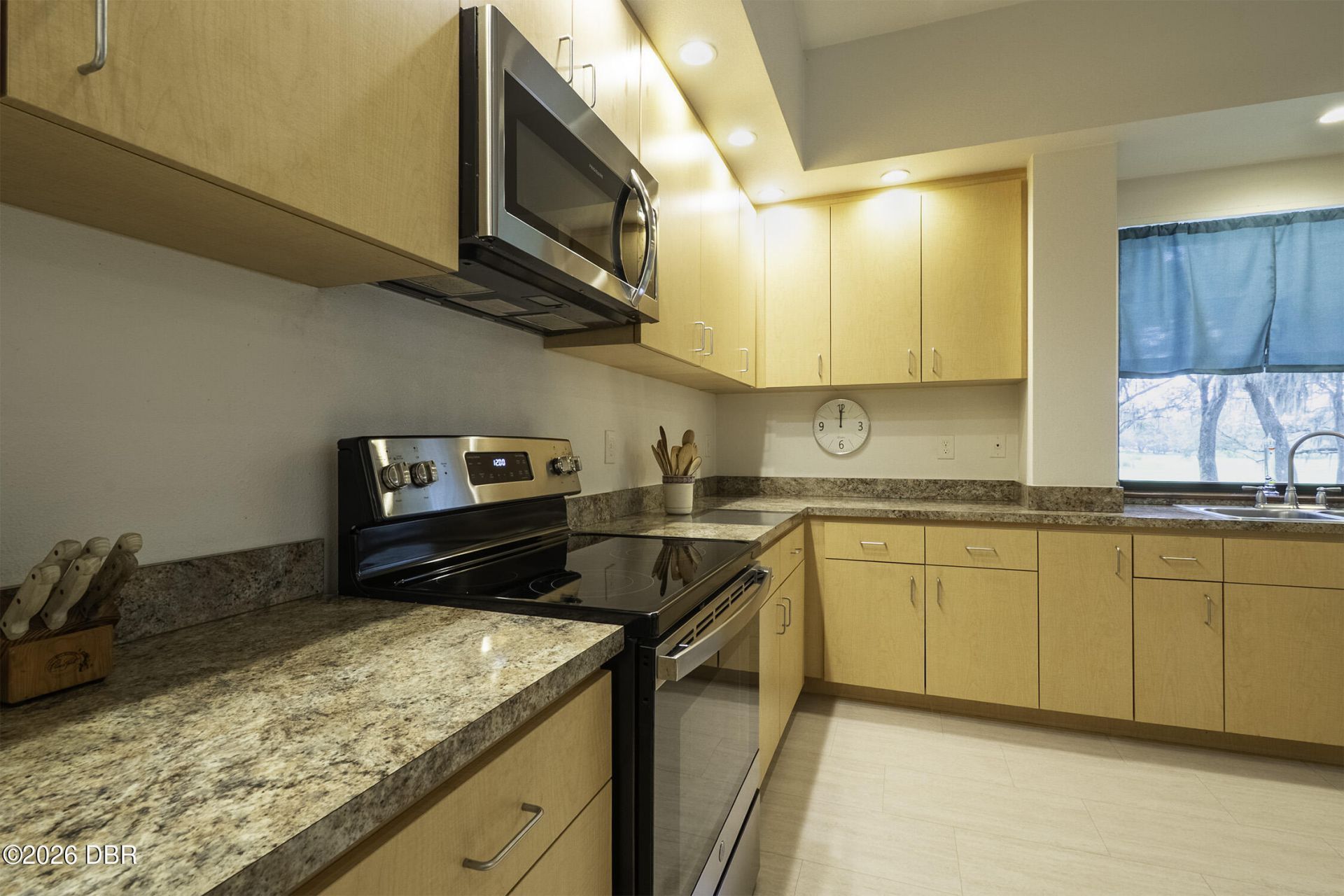 6750 N San Juan Terrace, Crystal River, FL 34428 Photo