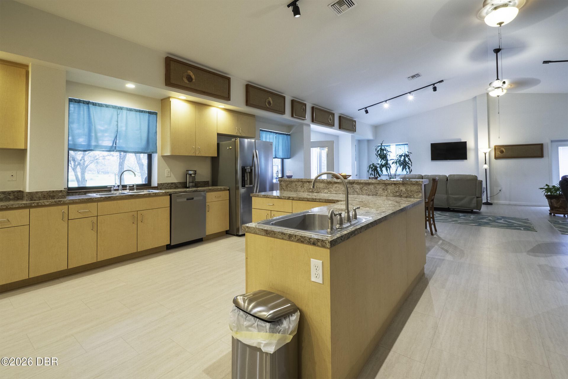 6750 N San Juan Terrace, Crystal River, FL 34428 Photo