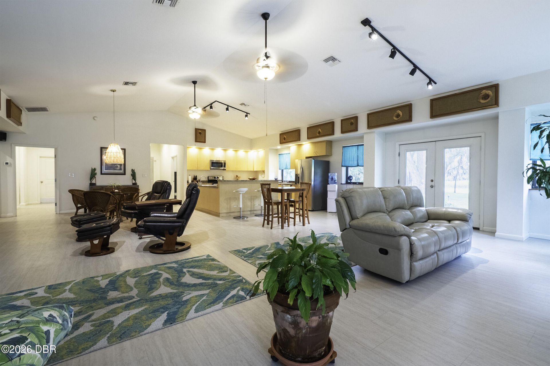 6750 N San Juan Terrace, Crystal River, FL 34428 Photo