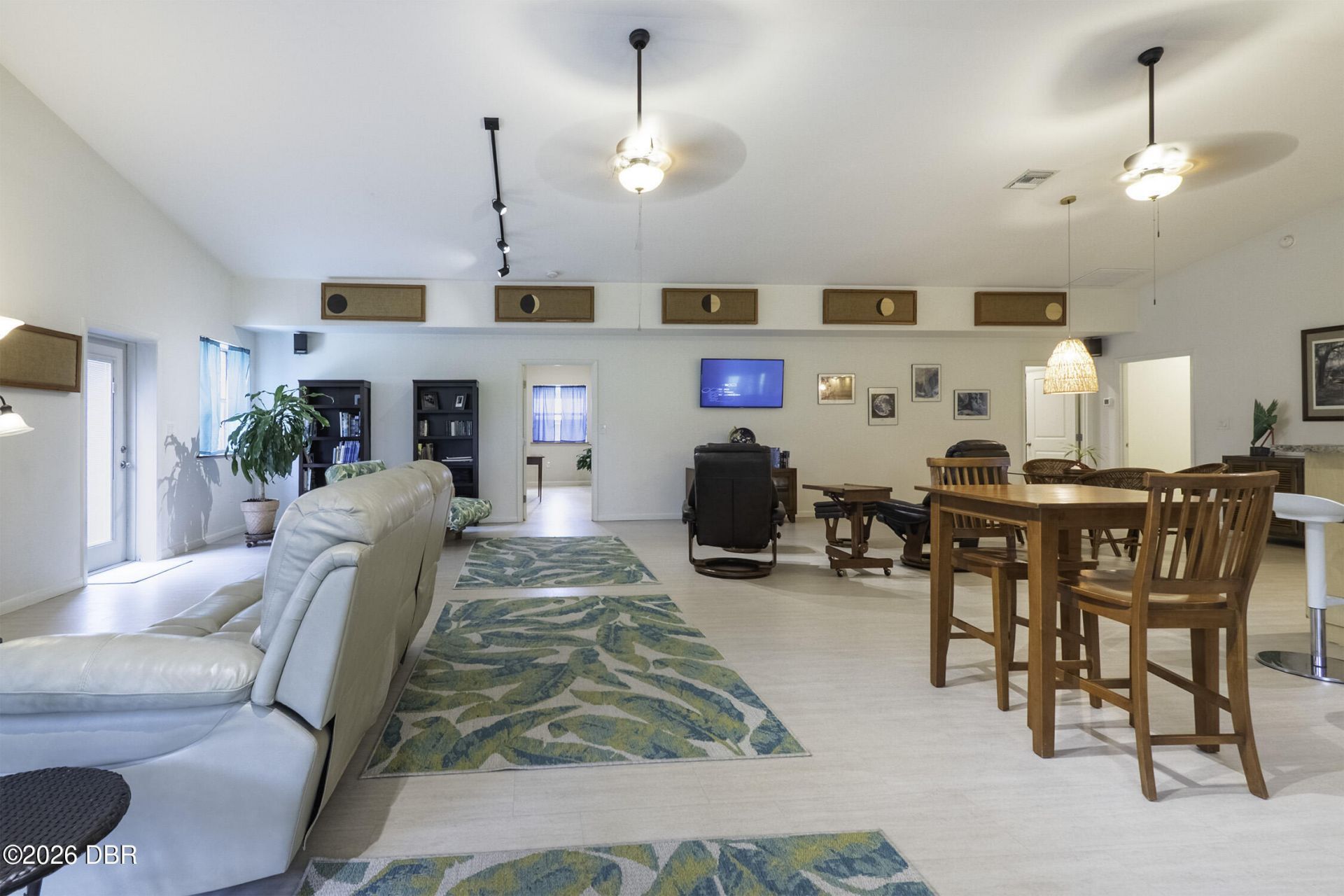 6750 N San Juan Terrace, Crystal River, FL 34428 Photo
