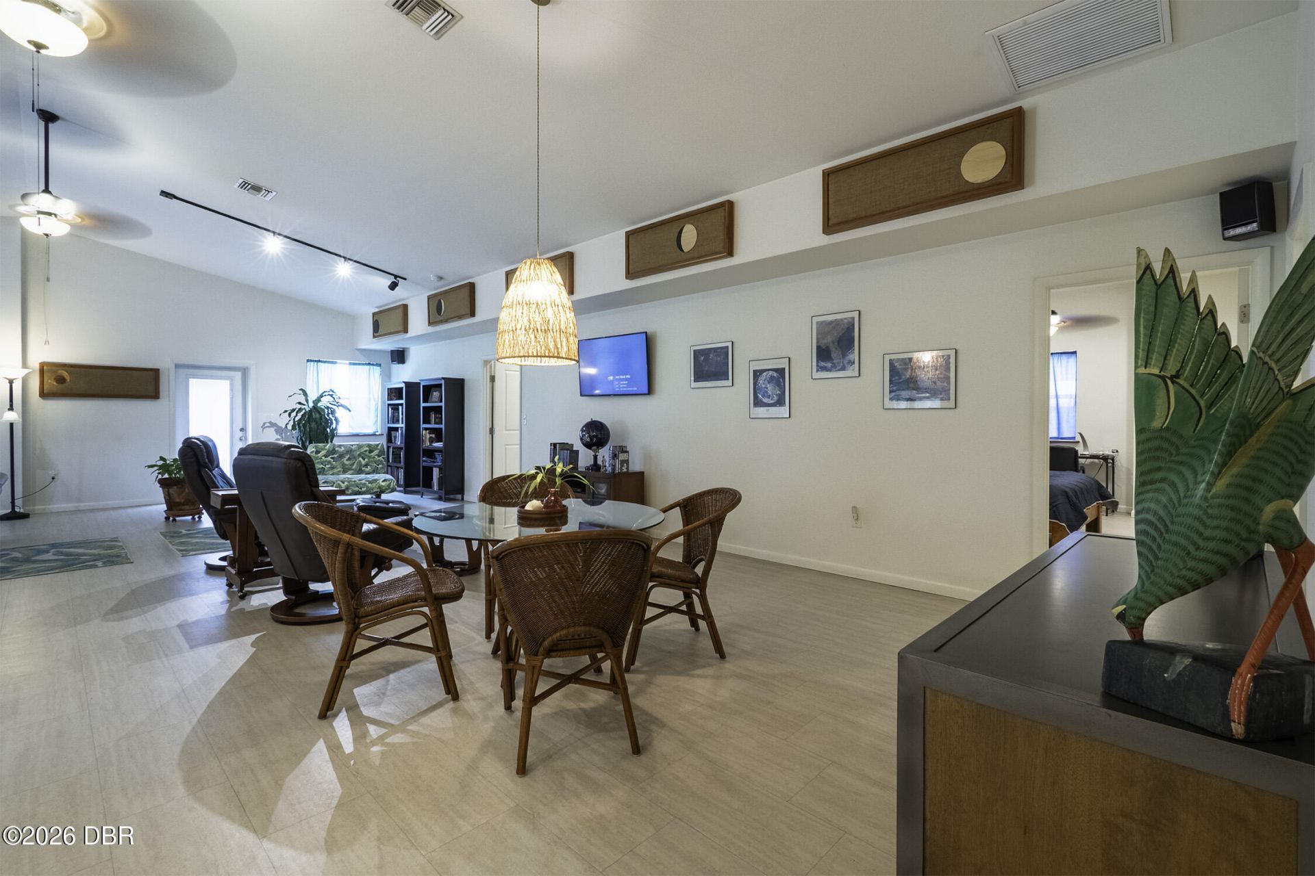 6750 N San Juan Terrace, Crystal River, FL 34428 Photo