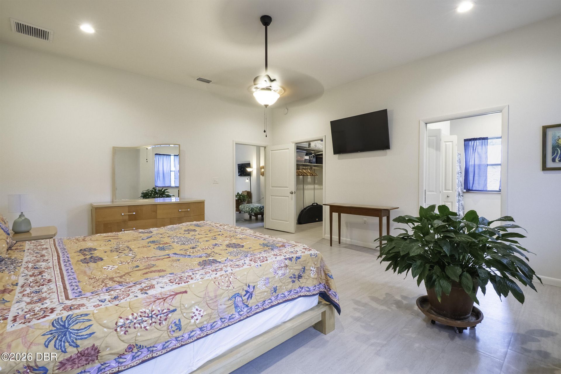 6750 N San Juan Terrace, Crystal River, FL 34428 Photo