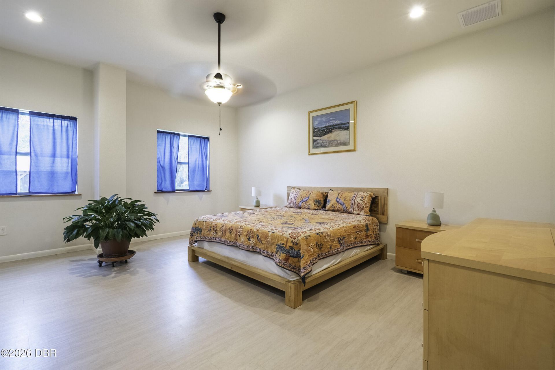 6750 N San Juan Terrace, Crystal River, FL 34428 Photo