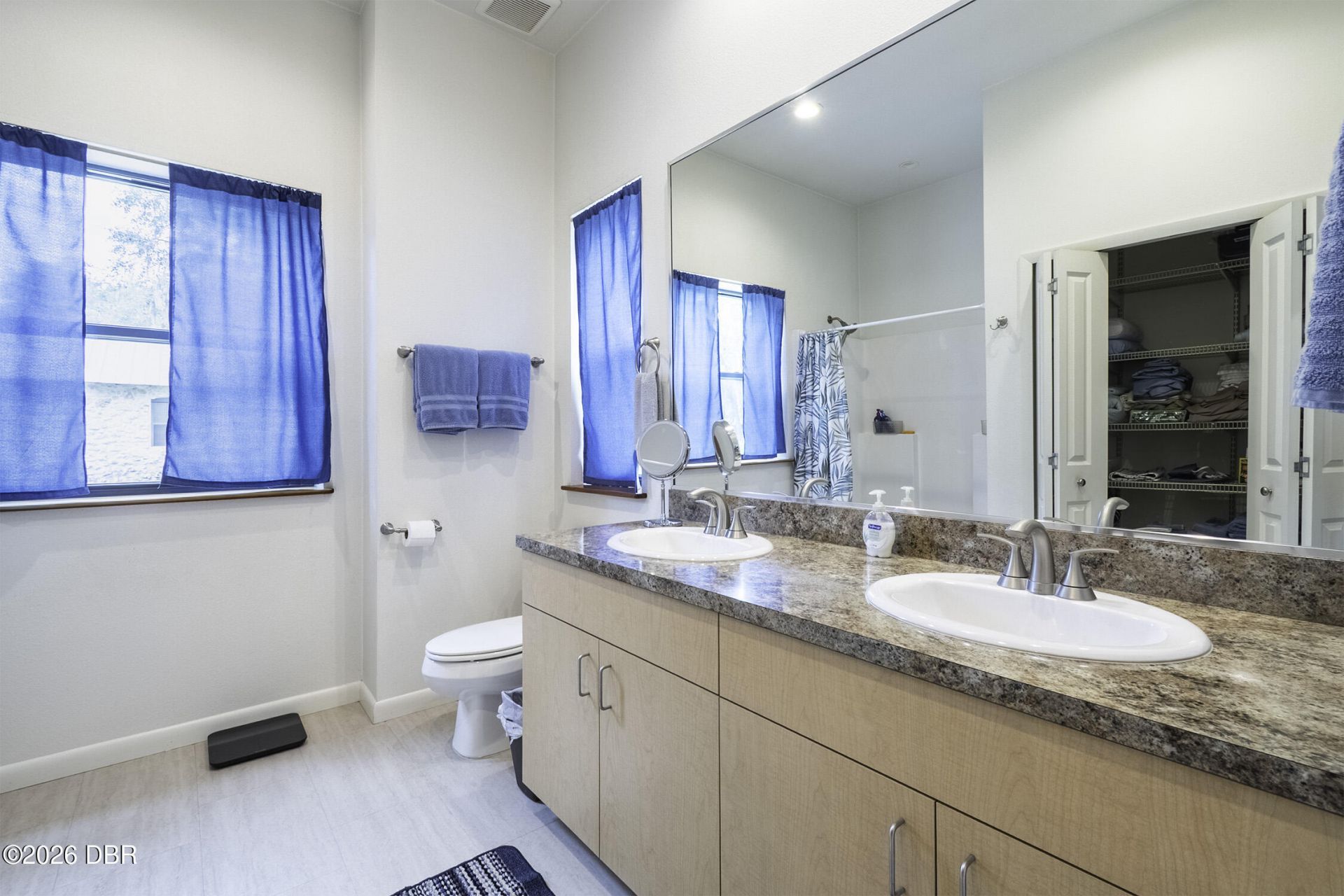 6750 N San Juan Terrace, Crystal River, FL 34428 Photo