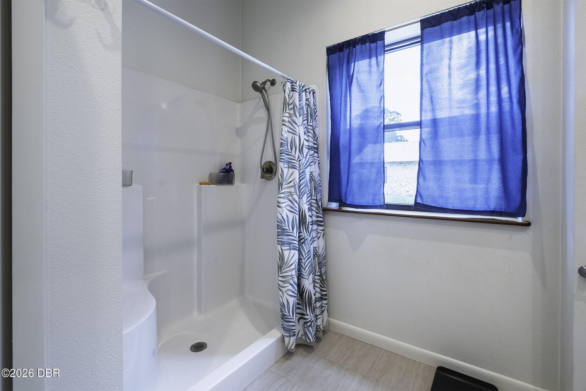 6750 N San Juan Terrace, Crystal River, FL 34428 Photo