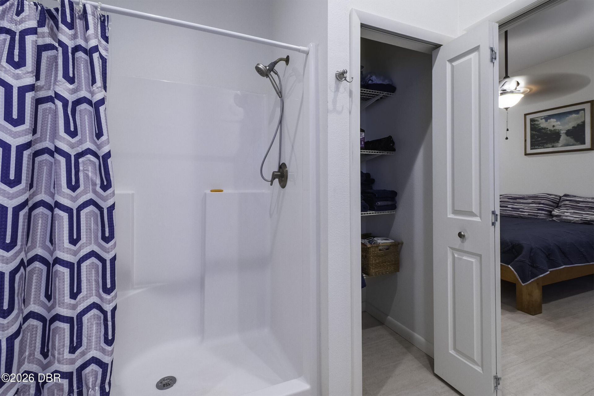6750 N San Juan Terrace, Crystal River, FL 34428 Photo