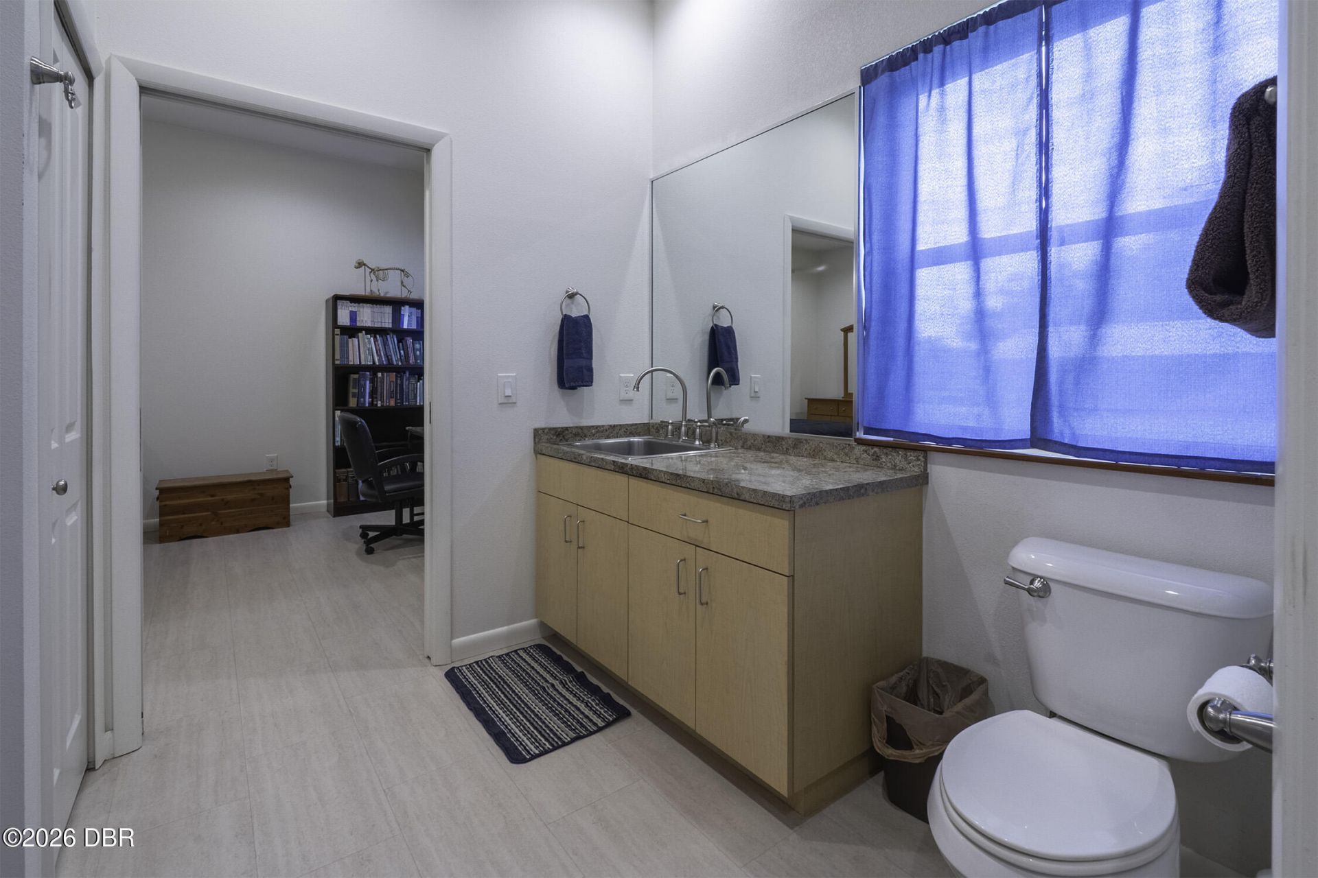 6750 N San Juan Terrace, Crystal River, FL 34428 Photo