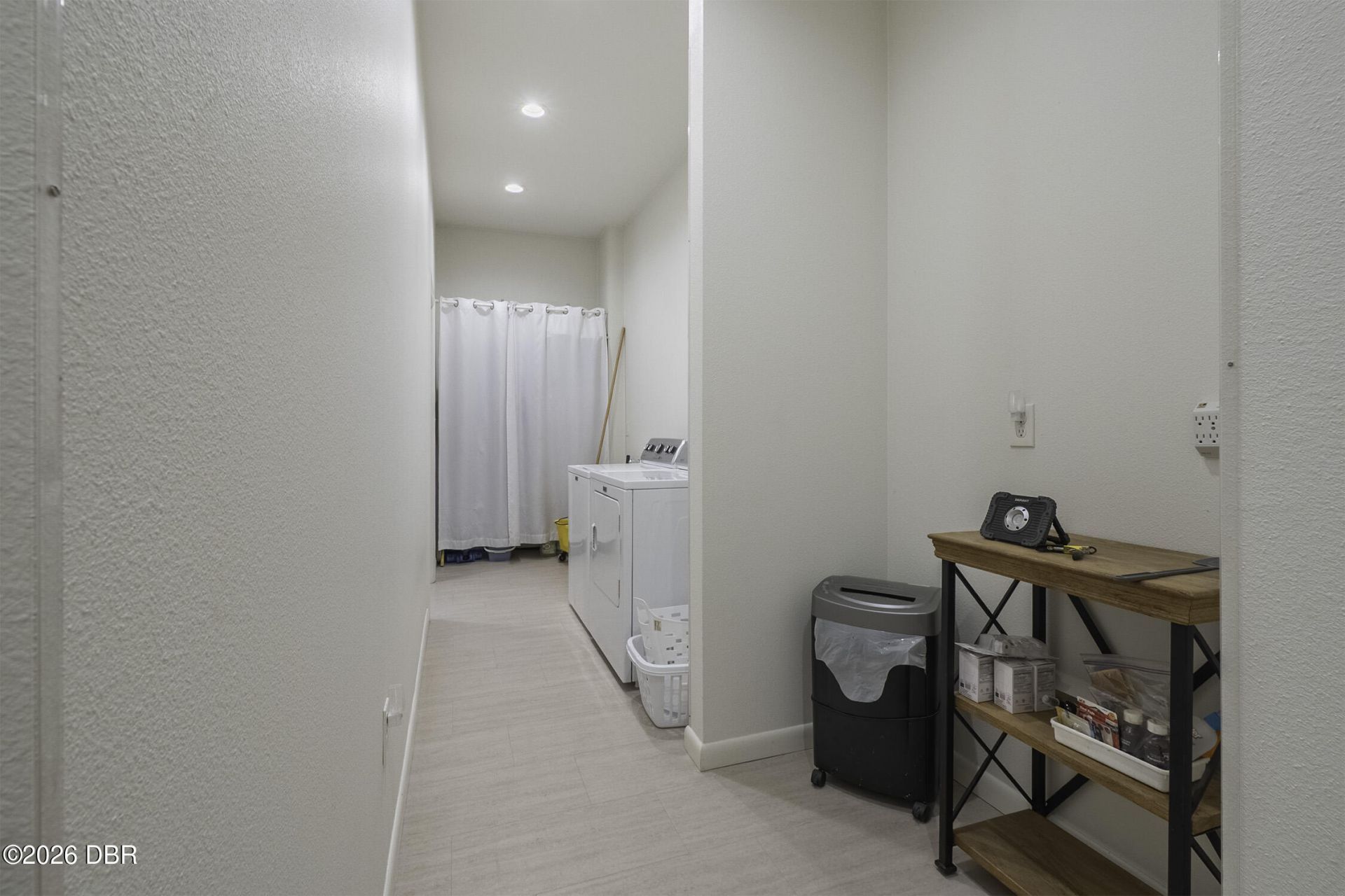 6750 N San Juan Terrace, Crystal River, FL 34428 Photo