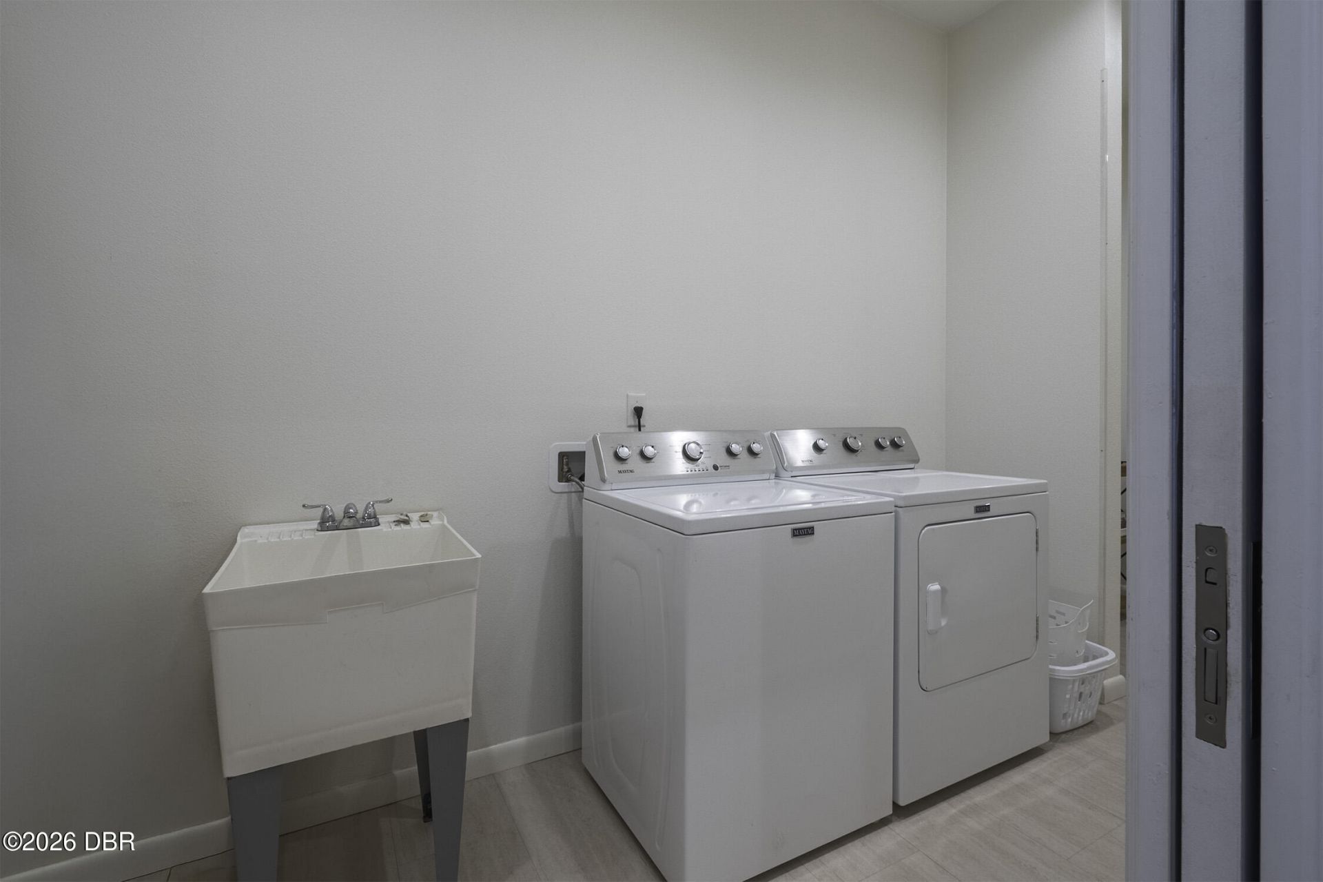 6750 N San Juan Terrace, Crystal River, FL 34428 Photo