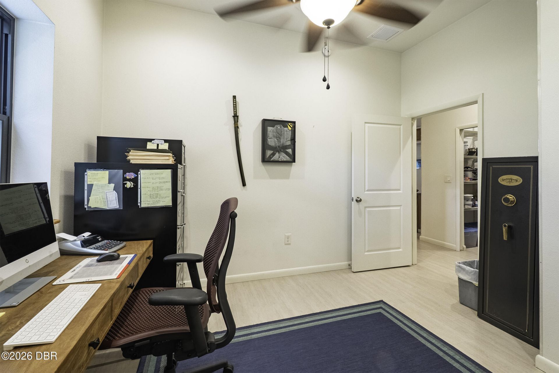 6750 N San Juan Terrace, Crystal River, FL 34428 Photo