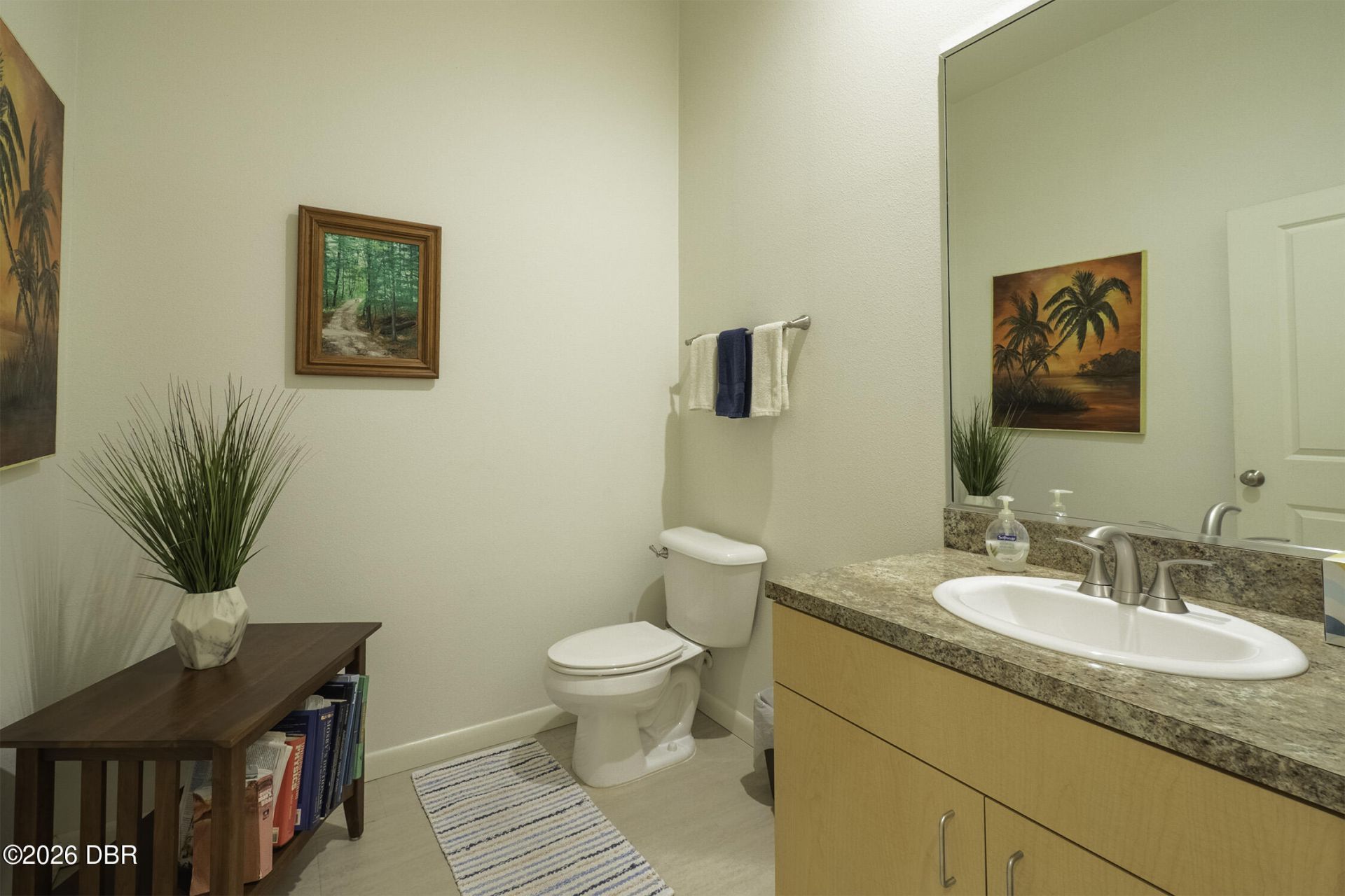 6750 N San Juan Terrace, Crystal River, FL 34428 Photo