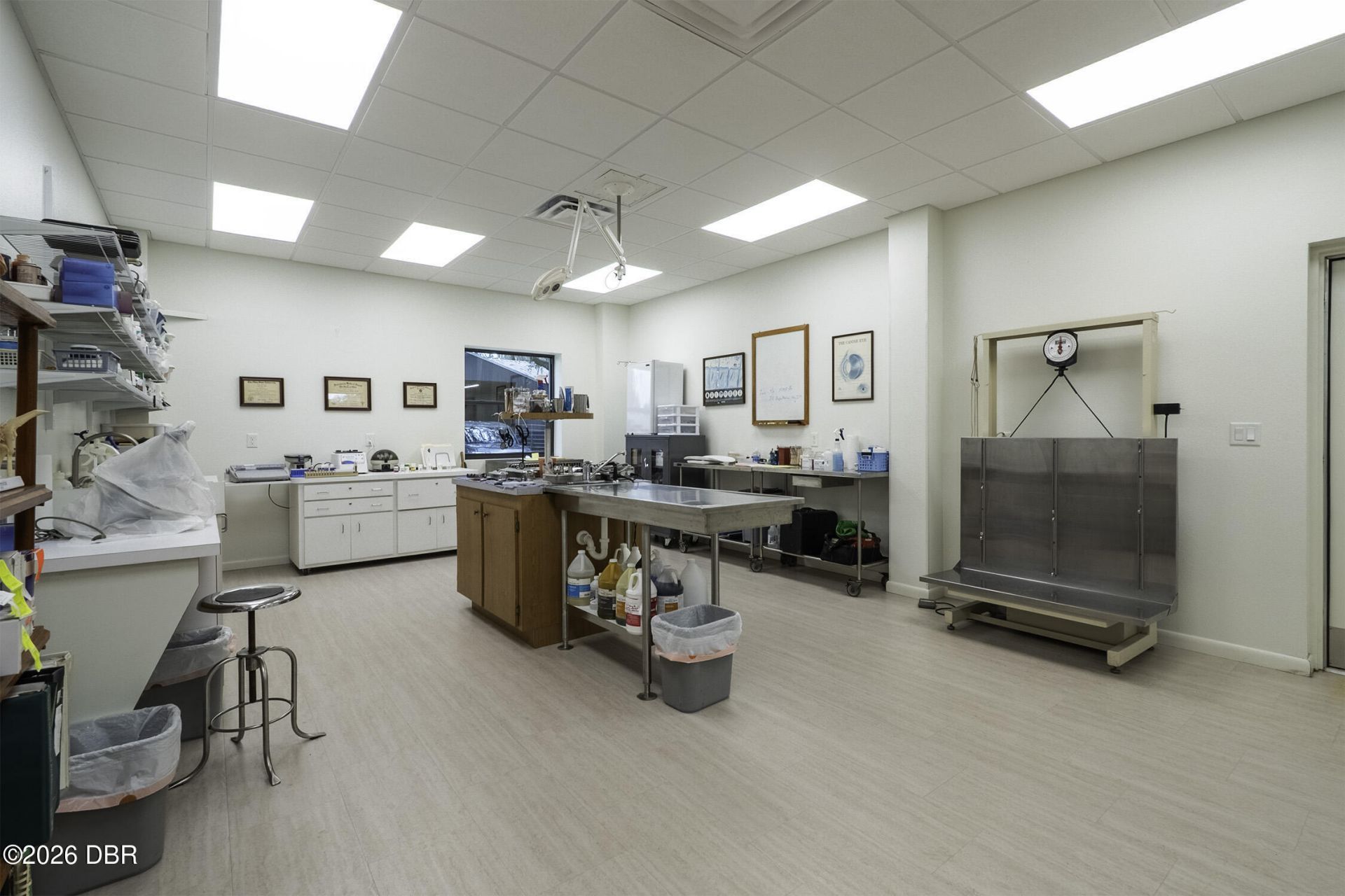 6750 N San Juan Terrace, Crystal River, FL 34428 Photo