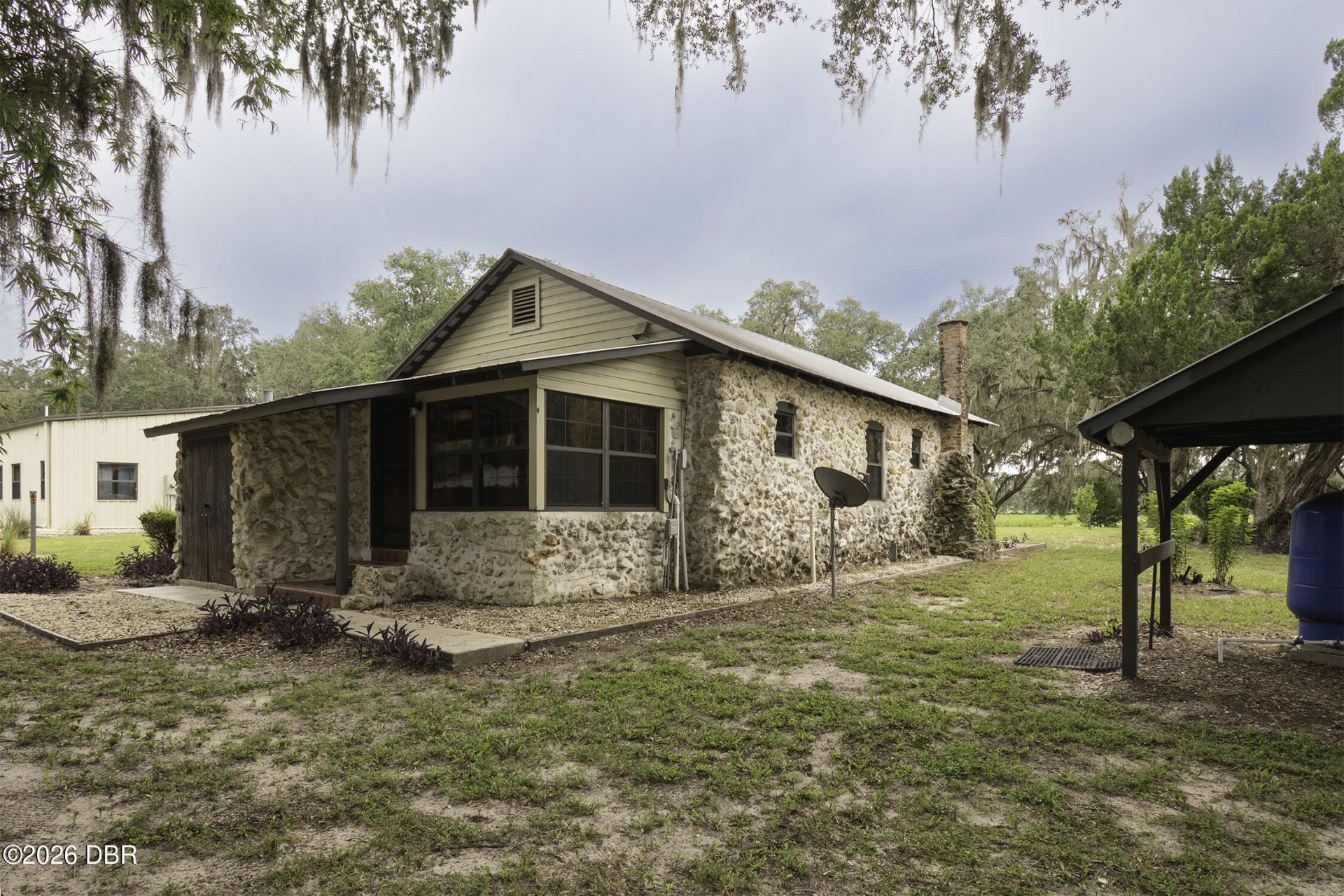 6750 N San Juan Terrace, Crystal River, FL 34428 Photo
