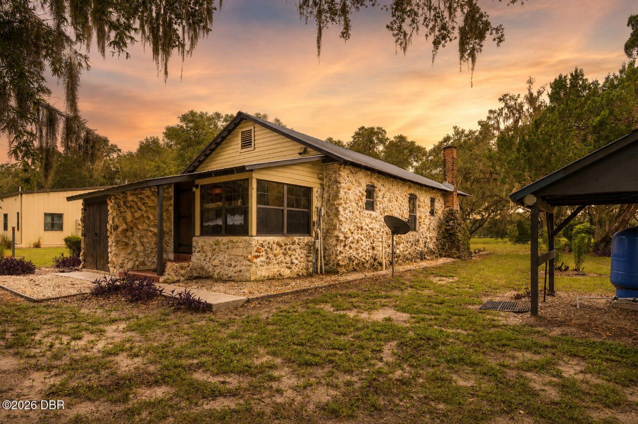 6750 N San Juan Terrace, Crystal River, FL 34428 Photo