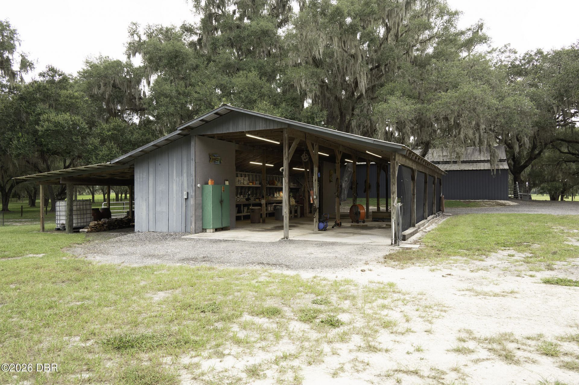 6750 N San Juan Terrace, Crystal River, FL 34428 Photo