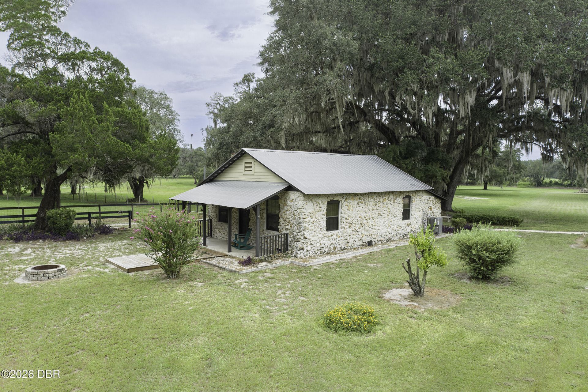 6750 N San Juan Terrace, Crystal River, FL 34428 Photo