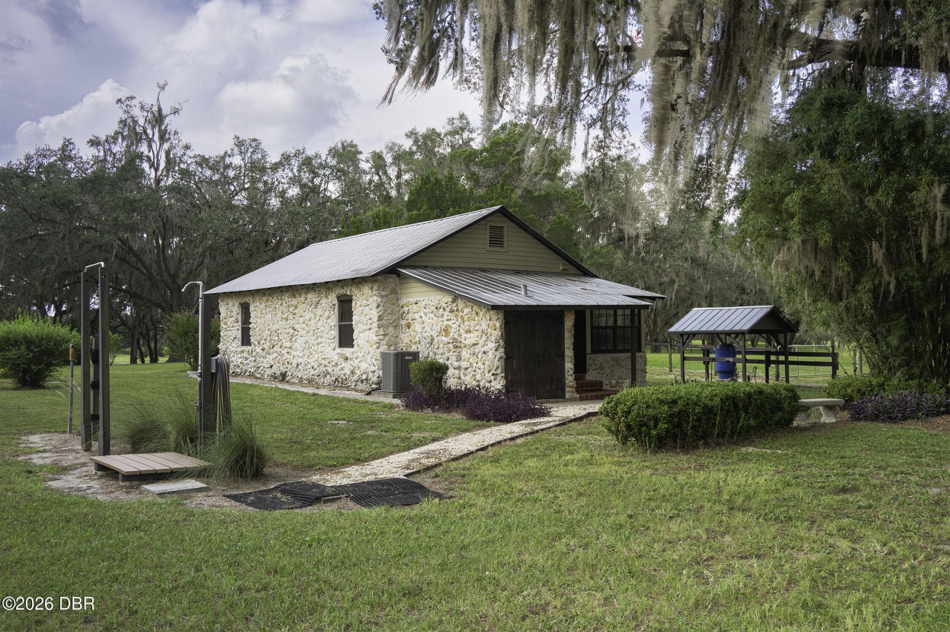 6750 N San Juan Terrace, Crystal River, FL 34428 Photo