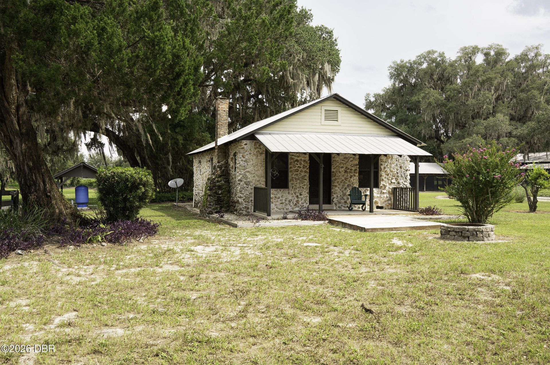 6750 N San Juan Terrace, Crystal River, FL 34428 Photo