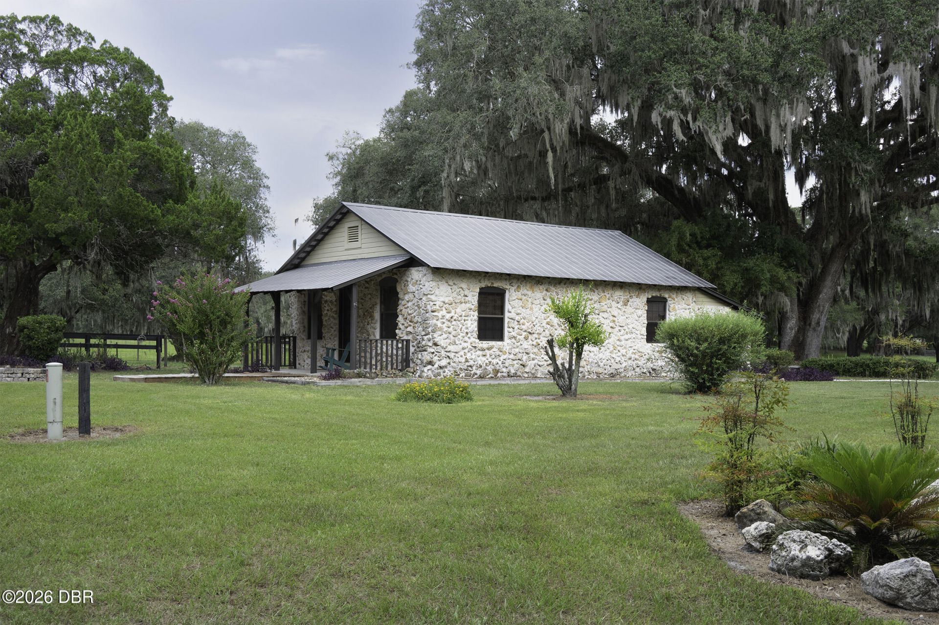 6750 N San Juan Terrace, Crystal River, FL 34428 Photo