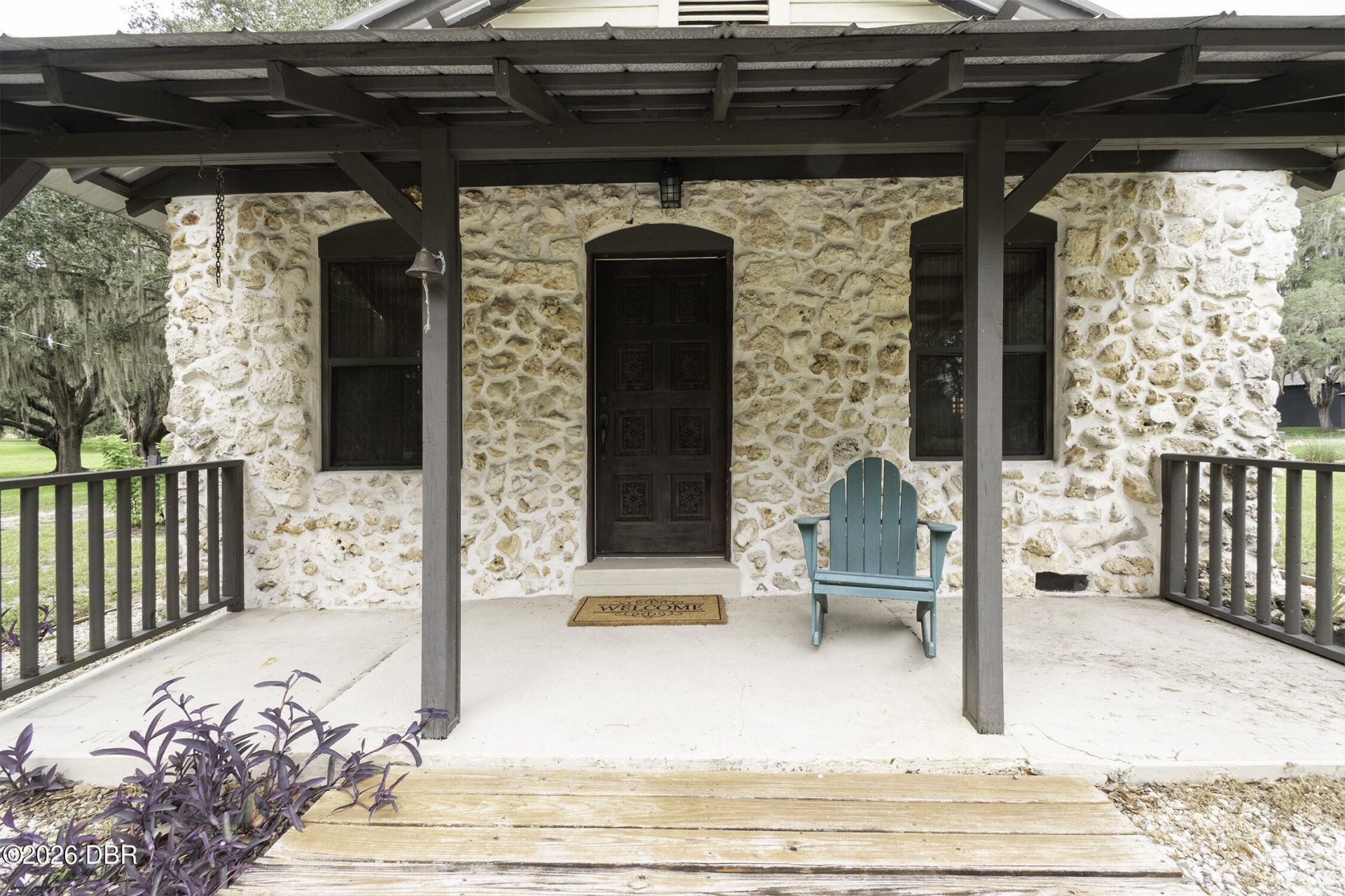 6750 N San Juan Terrace, Crystal River, FL 34428 Photo